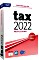 Buhl Data tax 2022 Professional (deutsch) (PC) (KW42884-22)