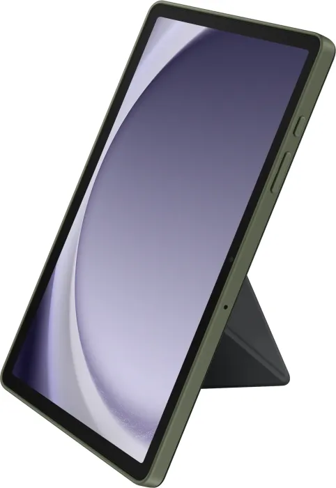 Samsung EF-BX210 Book Cover do Galaxy Tab A9+, Black
