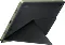 Samsung EF-BX210 Book Cover do Galaxy Tab A9+, Black Vorschaubild