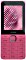 Nokia 225 4G (2024) różowy