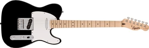 Fender Telecaster Pickguard (verschiedene Modelle)