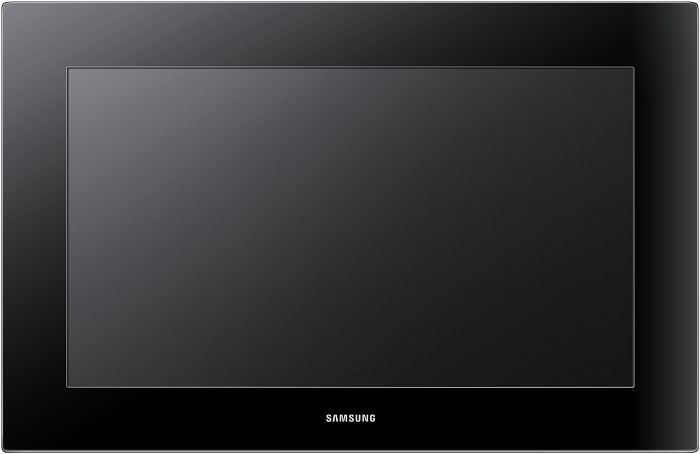 Samsung SUR40, 40"