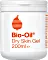 Bi-Oil Gel für trockene Haut, 200ml