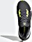 adidas X9000L4 grey five/carbon (Herren) Vorschaubild