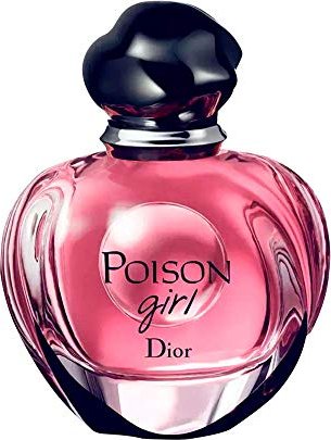 Christian Dior Poison Girl woda perfumowana, 30ml