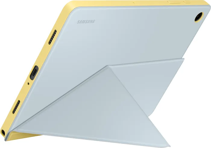Samsung EF-BX210 Book Cover do Galaxy Tab A9+, Blue