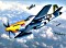 Revell P-51D Mustang 1:32 (03944)