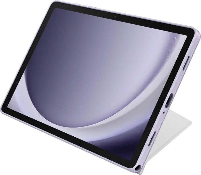 Samsung EF-BX210 Book Cover do Galaxy Tab A9+, White