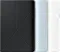Samsung EF-BX210 Book Cover do Galaxy Tab A9+, White Vorschaubild