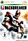 Backbreaker (Xbox 360)