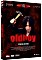 Oldboy (Special Editions) (DVD)