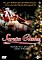 Santa Claus (1985) (DVD) Vorschaubild