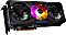 ASRock Radeon RX 6600 XT Phantom Gaming D OC, RX6600XT PGD 8GO, 8GB GDDR6, HDMI, 3x DP (90-GA2QZZ-00UANF)