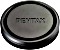 Pentax O-LW65B Objektivdeckel schwarz