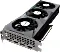 GIGABYTE GeForce RTX 4070 Eagle OC V2 12G, 12GB GDDR6X, 2x HDMI, 2x DP (GV-N4070EAGLE OCV2-12GD)