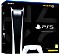 Sony PlayStation 5 Digital Edition - 825GB weiß Vorschaubild
