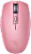 Razer Orochi V2 Mobile wireless Gaming Mouse quartz Pink, USB/Bluetooth (RZ01-03731200-R3G1)