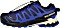 Salomon XA Pro 3D V9 GTX blue print/surf the web/lapis blue (Herren) (L47270300)