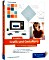 Galileo Design Grundkurs Grafik und Gestaltung - Das Video-Training (deutsch) (PC/MAC) (978-3-8362-1743-9)