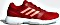 adidas Barricade Club scarlet/flash red/ftwr white (damskie) (AH2099)