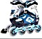 Fila Legacy Pro 84 Inline-Skate (Damen) (010619095)