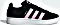 adidas Campus 00s core black/cloud white/true pink (Damen) (ID3171)