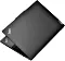 Lenovo ThinkPad E16 G2, Black, Ryzen 5 7535HS, 32GB RAM, 1TB SSD, DE Vorschaubild