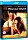 The Pelican Brief (Blu-ray) (UK)