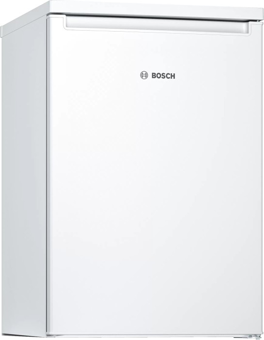 Bosch Serie 2 KTL15NWEA Tisch-Kühlschrank