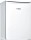 Bosch Serie 2 KTL15NWEA Tisch-Kühlschrank