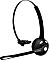 Sandberg Bluetooth Office Headset (126-23)