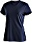 Maier Sports Trudy Shirt kurzarm night sky (Damen) (252310-367)