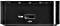 Targus uniwersalny DV4K stacja dokująca 100W, hub USB, RJ-45, USB-C 3.1 [gniazdko] Vorschaubild
