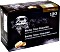 Bradley Smoker Hickory smoking bisquettes, 120-pack