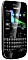 Nokia E6, T-mobile (różne umowy) Vorschaubild