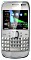 Nokia E6, T-mobile (różne umowy) Vorschaubild