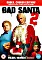 łazienka Santa 2 (DVD) (UK)
