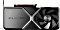 NVIDIA GeForce RTX 4070 SUPER Founders Edition, 12GB GDDR6X, HDMI, 3x DP (900-1G141-2534-000)