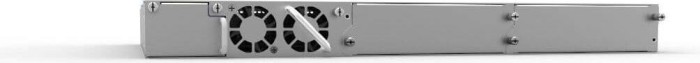 Allied Telesis x930 Rack Gigabit Managed Stack switch, 24x RJ-45, 4x SFP+, 1x moduł-slot, PoE+