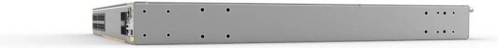 Allied Telesis x930 Rack Gigabit Managed Stack switch, 24x RJ-45, 4x SFP+, 1x moduł-slot, PoE+
