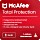 McAfee Total Protection 2021, 1 User, 1 Jahr, ESD (multilingual) (Multi-Device)
