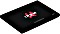 goodram SSD IRDM PRO gen.2 256GB, SATA Vorschaubild