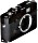 Leica MP black