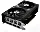 GIGABYTE GeForce RTX 4070 Windforce 2X OC 12G, 12GB GDDR6X, HDMI, 3x DP (GV-N4070WF2OC-12GD)