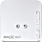 devolo Magic 1 WiFi Mini Starter Kit, 2er-Bundle Vorschaubild