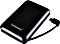 Intenso Powerbank XC10000 schwarz Vorschaubild