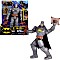 Spin Master Batman - Battle Strike Batman (6064833)
