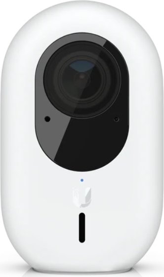 Ubiquiti Camera G4 Instant (UVC-G4-INS)