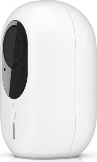 Ubiquiti Camera G4 Instant