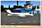 Flight Simulator X - German Airfields 9 (Add-on) (PC) Vorschaubild